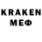 КЕТАМИН ketamine James Sadler