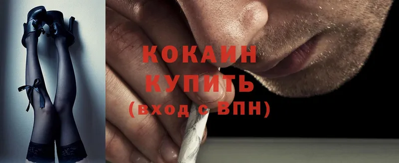 где найти наркотики  Кириллов  kraken зеркало  Cocaine FishScale 