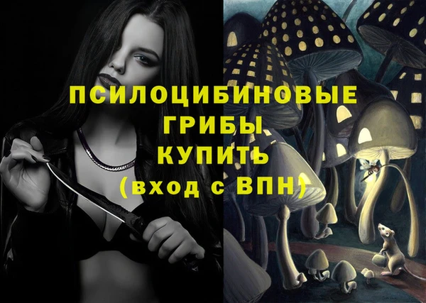 героин Мегион